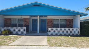 10704 N 15th St #B - Photo 1 of 1