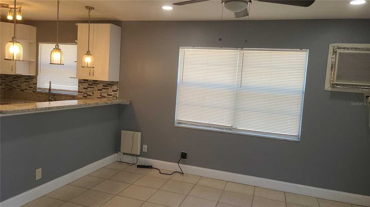 10704 N 15th St #B - Photo 2 of 13