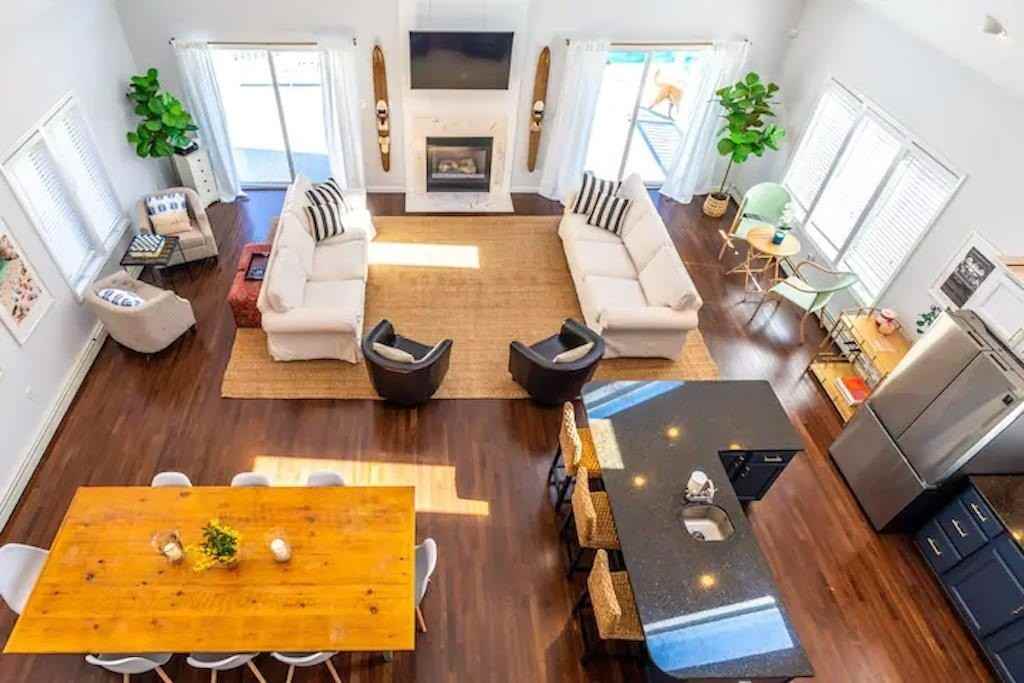 12 Lafayette Pl - Photo 2 of 40