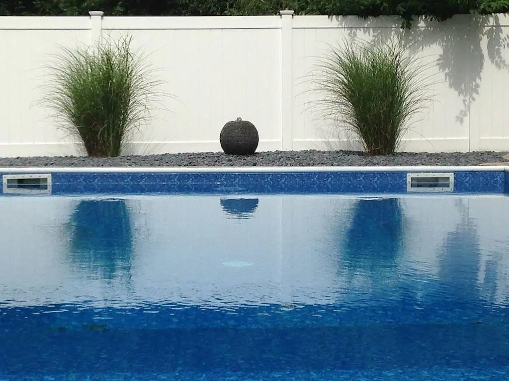 12 Lafayette Pl - Photo 6 of 40