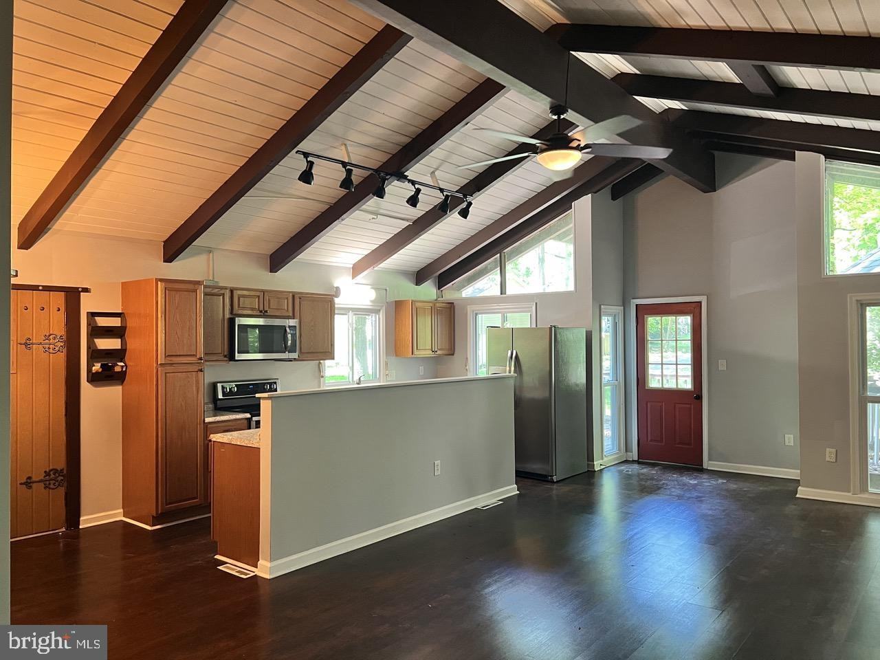 12687 Cheyenne Trl - Photo 3 of 22