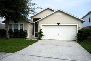 2125 Canopy Dr - Photo 1 of 1
