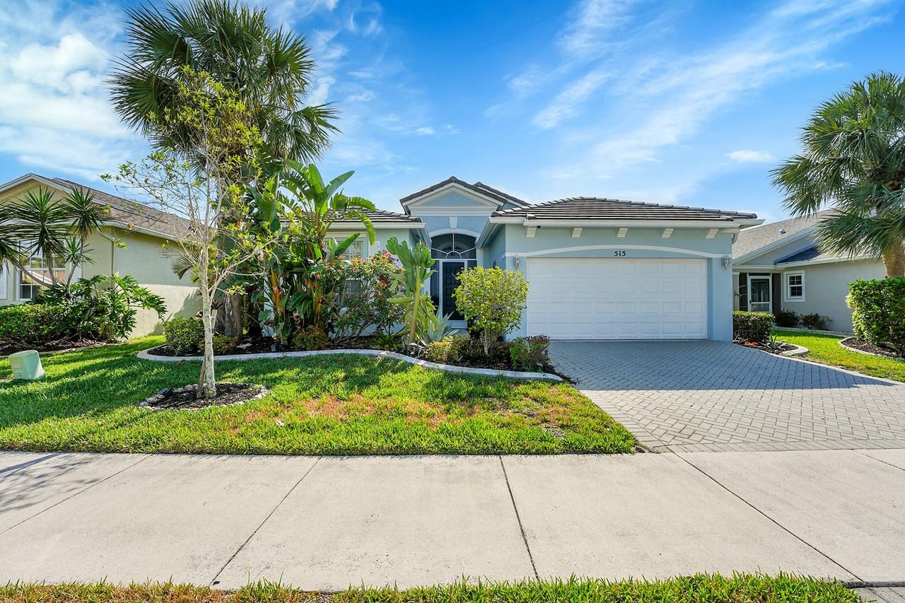 515 Sw Indian Key Dr - Photo 2 of 44