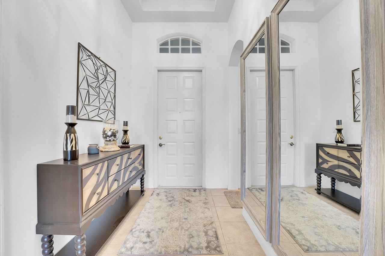 515 Sw Indian Key Dr - Photo 4 of 44