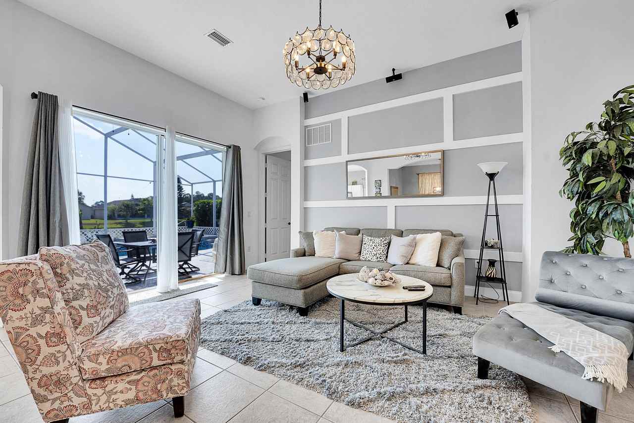 515 Sw Indian Key Dr - Photo 6 of 44