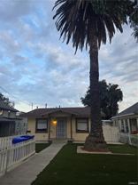 430 E Arrow Hwy - Photo 1 of 1