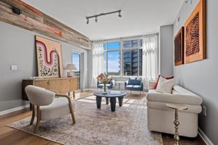 54 Rainey St - Photo 1 of 1