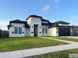 featured image of 9504 Lake John Ct