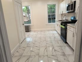 69 N Saddle River Rd #1 - Photo 1 of 1