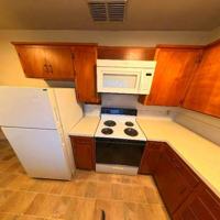 featured image of 24 Auburn Way S