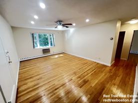 59 Parkman St #2A - Photo 1 of 1