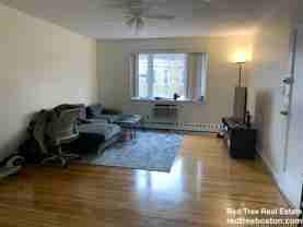 59 Parkman St #3B - Photo 1 of 1