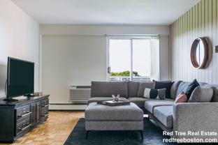 185 Freeman St #838 - Photo 1 of 1