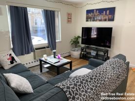 63 Parkman St #1A - Photo 1 of 1