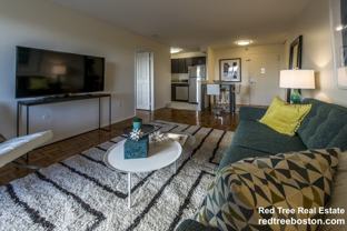 175 Freeman St #509 - Photo 1 of 1