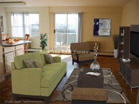 185 Freeman St #452 - Photo 1 of 1