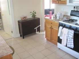 24 Claymoss Rd #3 - Photo 1 of 1