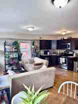 171 Thorndike St #2 - Photo 1 of 1