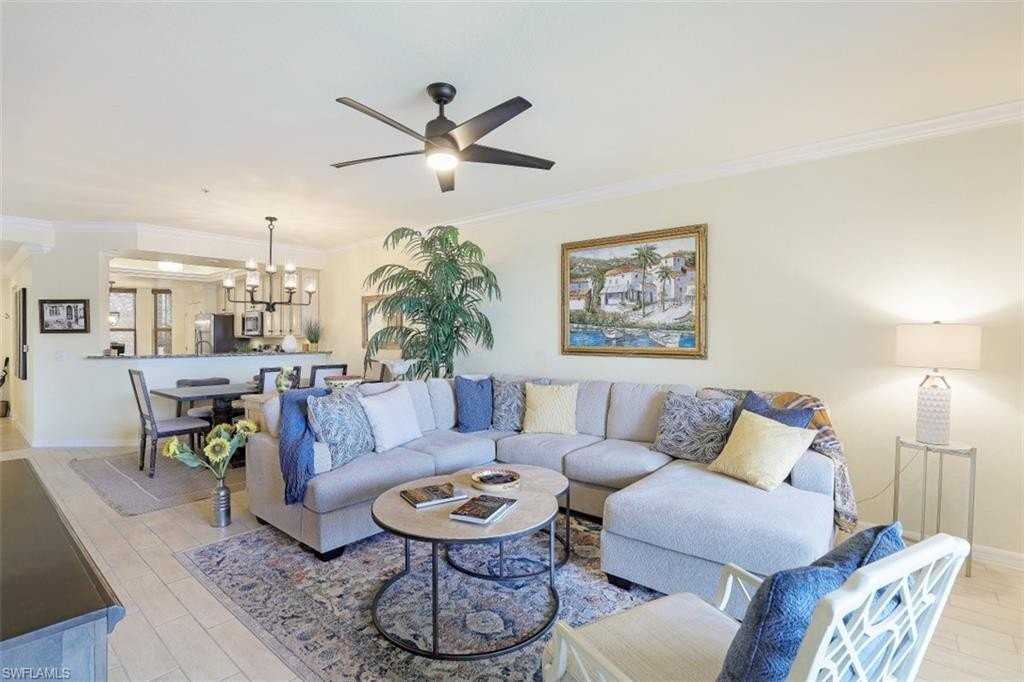 9533 Avellino Way #2916 - Photo 5 of 23