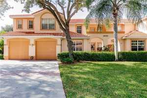 featured image of 28052 Palmas Grandes Ln #101