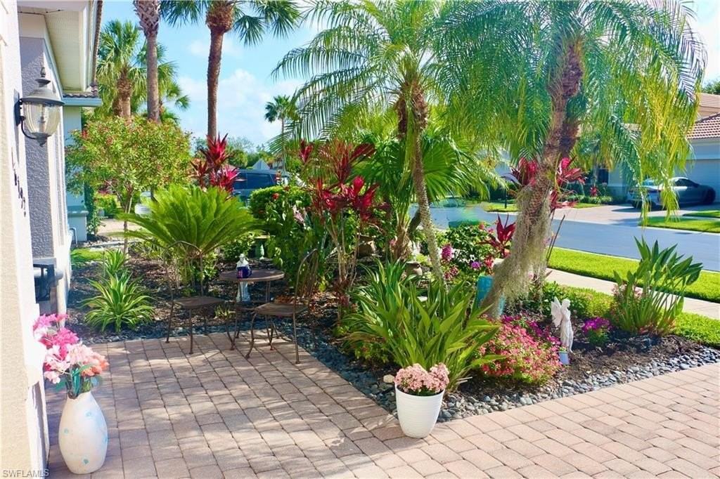 16192 Parque Ln - Photo 3 of 30