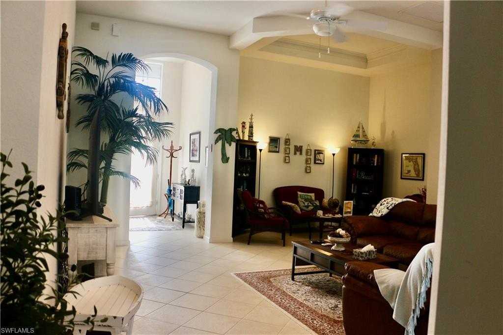 16192 Parque Ln - Photo 7 of 30