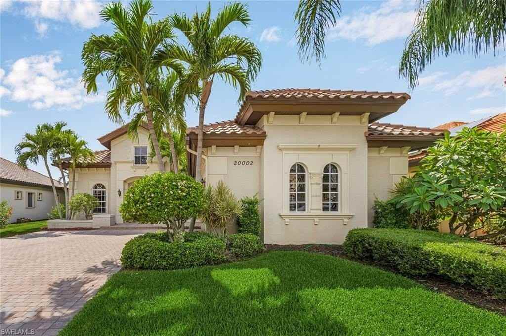 20002 Grande Lake Dr - Photo 2 of 38