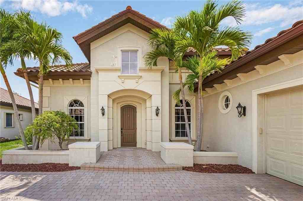 20002 Grande Lake Dr - Photo 3 of 38