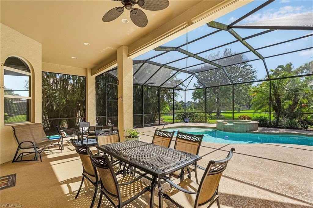 20002 Grande Lake Dr - Photo 4 of 38