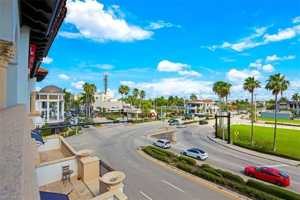 featured image of 900 5th Ave S #301