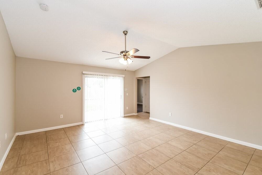 9251 Whisper Glen Dr - Photo 3 of 16