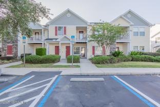 575 Oakleaf Plantation Pkwy #807 - Photo 1 of 1