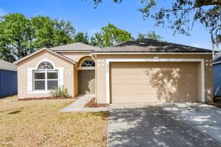 3837 Cinnamon Fern Loop - Photo 1 of 1