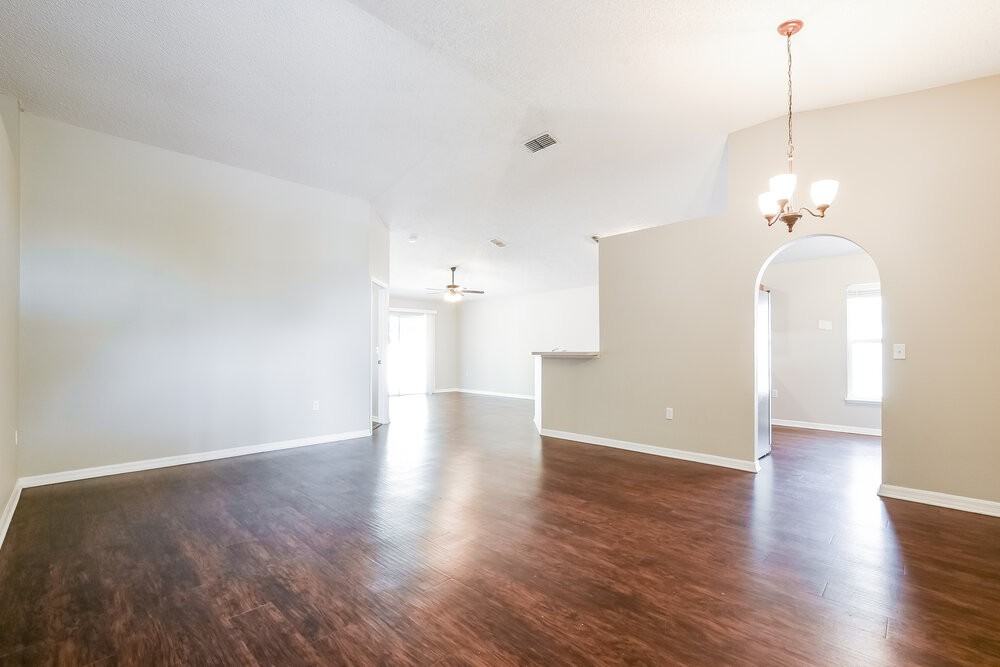 3837 Cinnamon Fern Loop - Photo 3 of 16