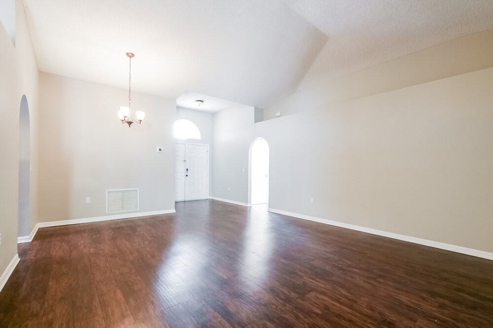 3837 Cinnamon Fern Loop - Photo 4 of 16