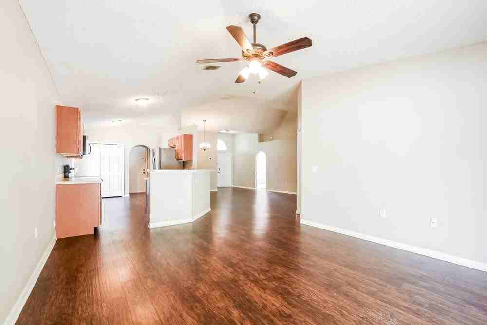 3837 Cinnamon Fern Loop - Photo 6 of 16