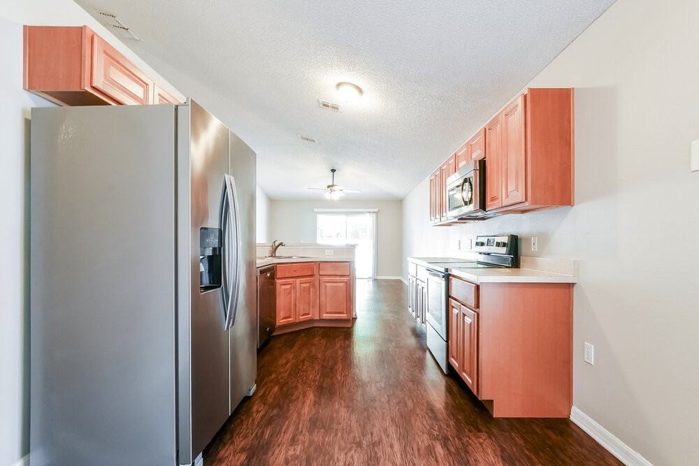 3837 Cinnamon Fern Loop - Photo 7 of 16