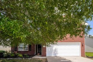 1966 Odessa Ave - Photo 1 of 1