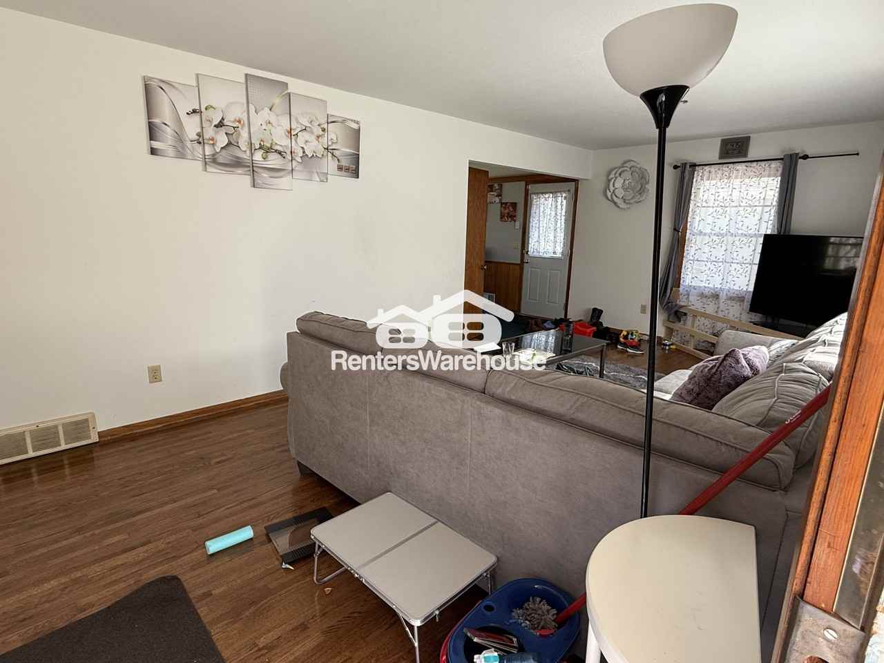 13012 Glenview Dr - Photo 2 of 24