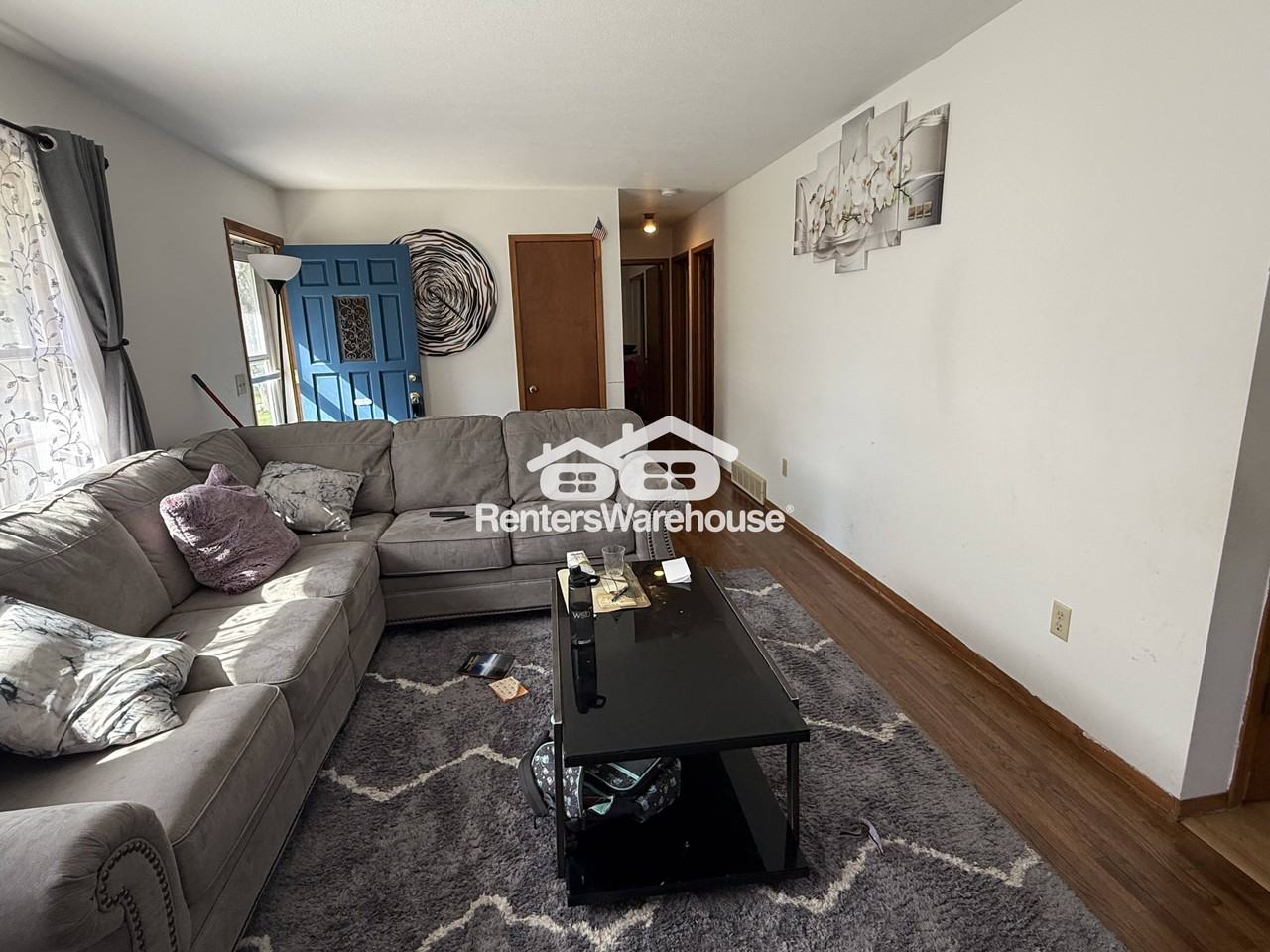 13012 Glenview Dr - Photo 3 of 24