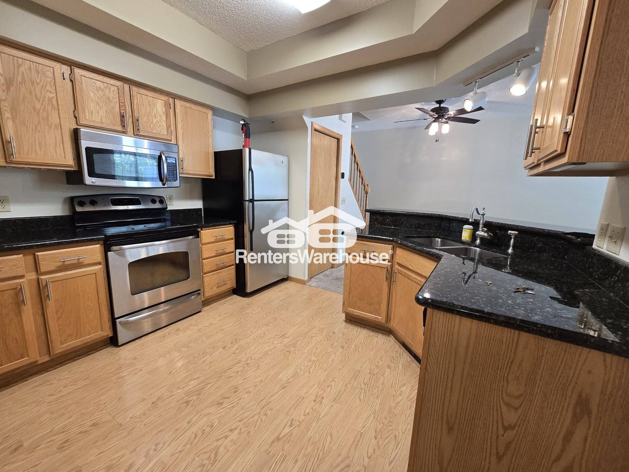 10962 Highland Rd - Photo 2 of 12