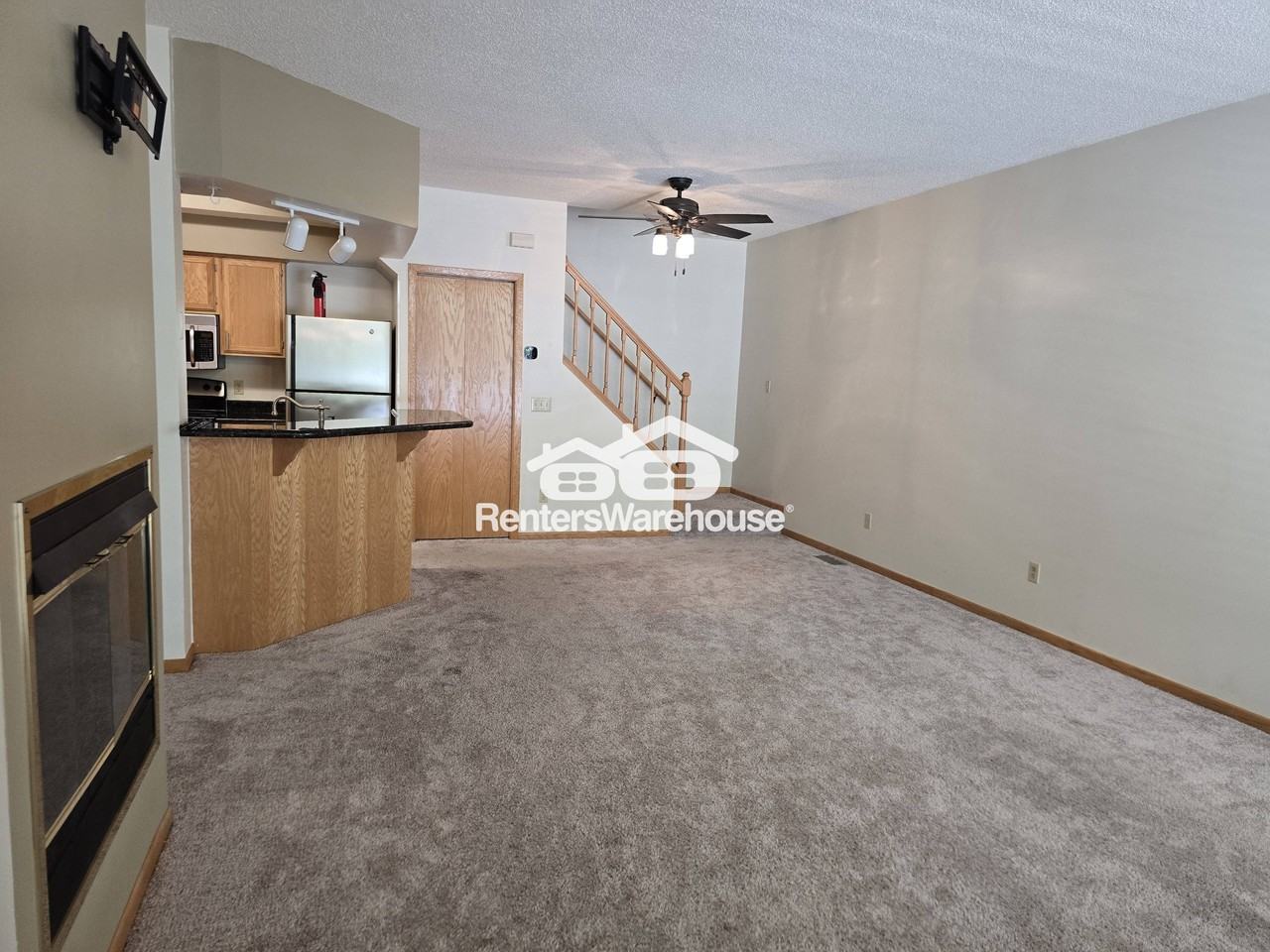 10962 Highland Rd - Photo 4 of 12