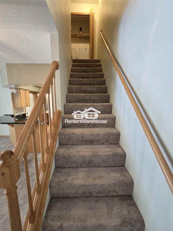 10962 Highland Rd - Photo 6 of 12