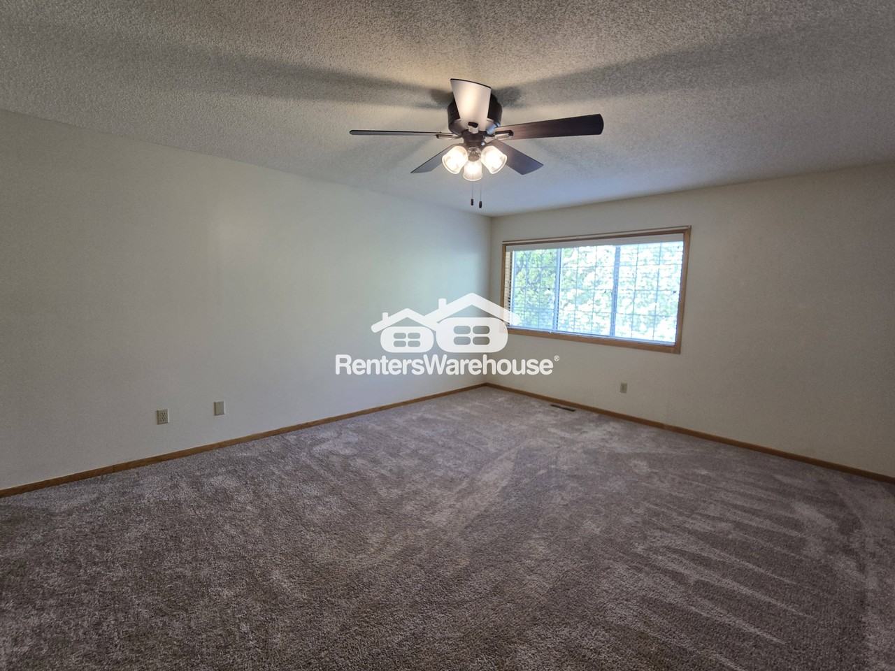 10962 Highland Rd - Photo 7 of 12