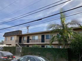 2605 Madison Ave #5 - Photo 1 of 1