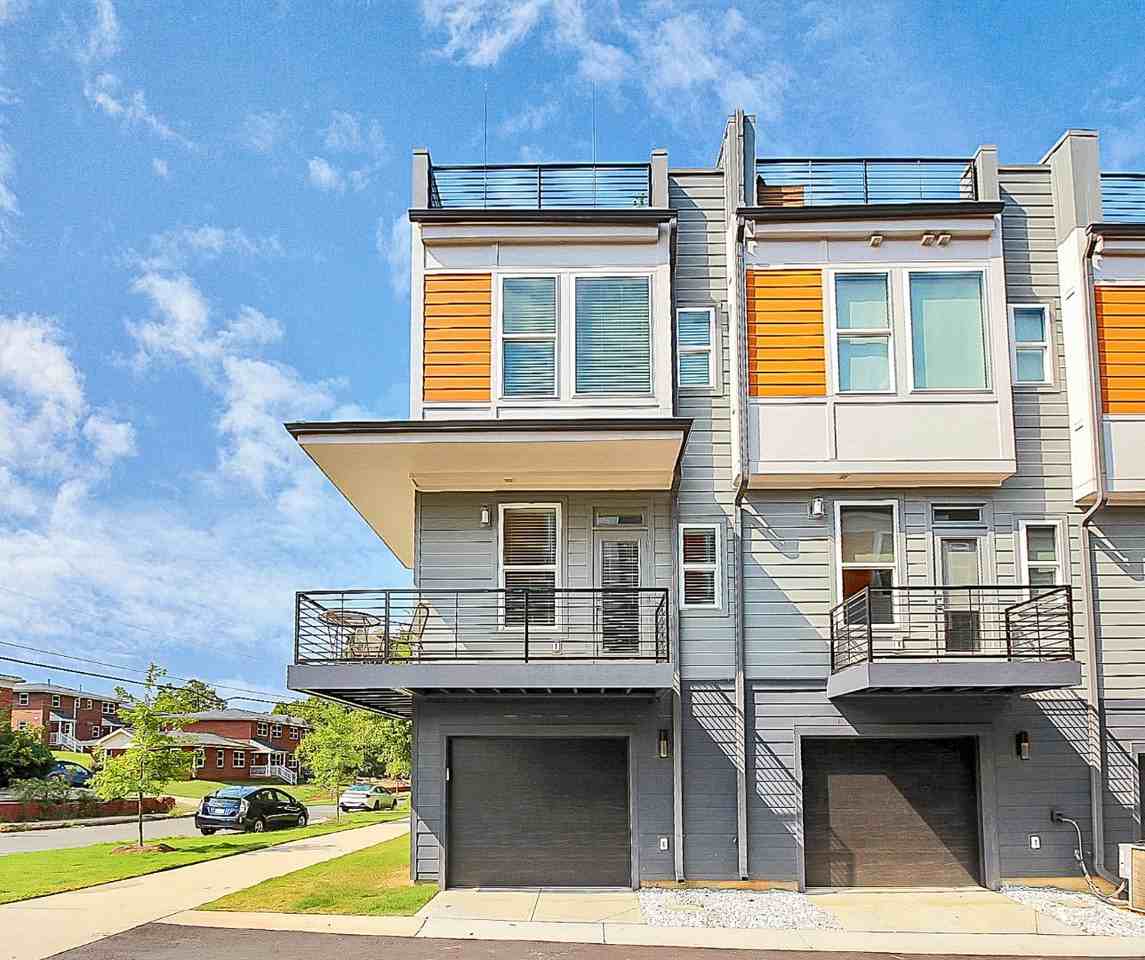 1103 Shuman View Ct - Photo 2 of 30