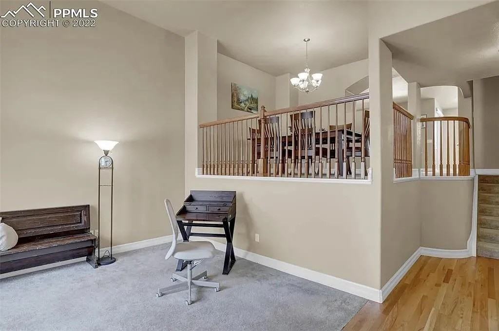 10618 Ouray Creek Pt - Photo 4 of 23