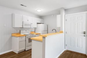 featured image of 2009 Southfork Drive