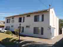 Menlo / Talmadge Villas - Photo 1 of 1