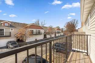Parkway Townhomes - Photo 1 of 1
